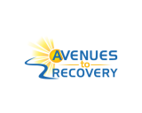 /public/logoimage/1391002630logo Avenues to Recovery17.png